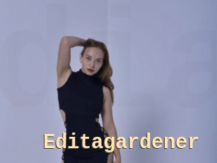 Editagardener