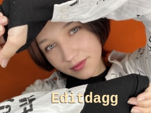 Editdagg