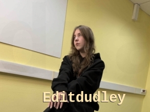 Editdudley