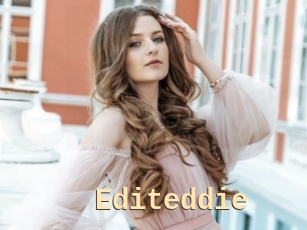 Editeddie