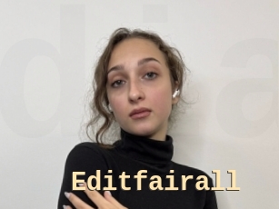 Editfairall