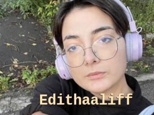 Edithaaliff