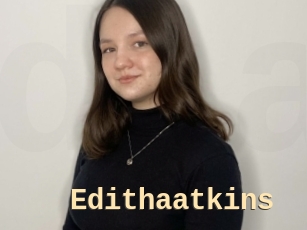 Edithaatkins