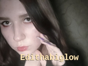 Edithabiglow