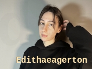 Edithaeagerton