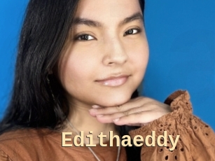 Edithaeddy