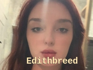 Edithbreed