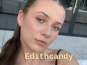 Edithcandy