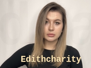 Edithcharity