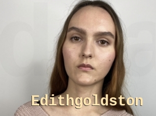 Edithgoldston