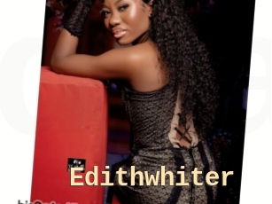 Edithwhiter