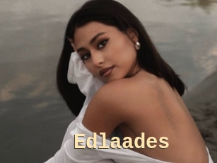 Edlaades