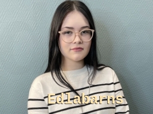 Edlabarns