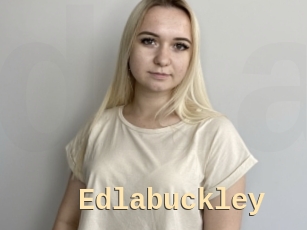 Edlabuckley