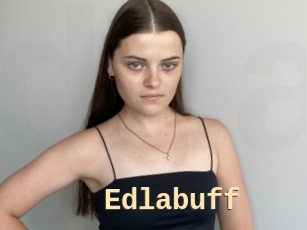 Edlabuff