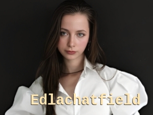 Edlachatfield