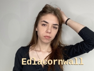 Edlacornwall