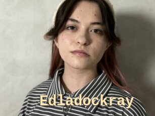 Edladockray