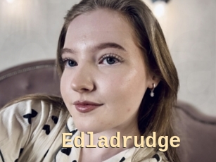 Edladrudge