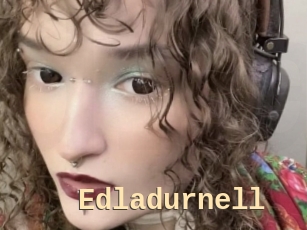 Edladurnell