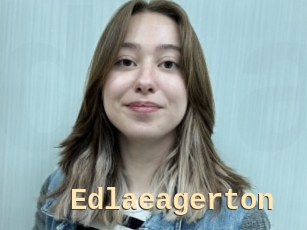 Edlaeagerton