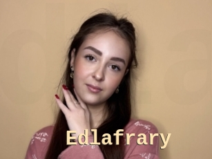 Edlafrary