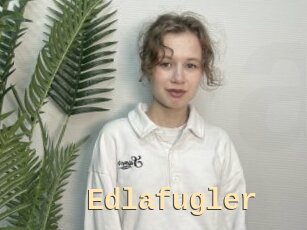 Edlafugler