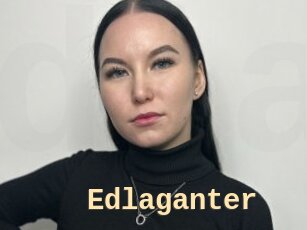 Edlaganter