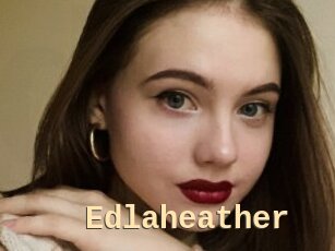 Edlaheather