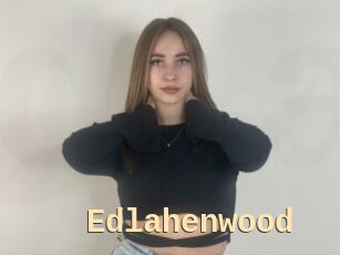 Edlahenwood