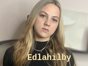 Edlahilby