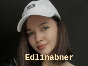 Edlinabner