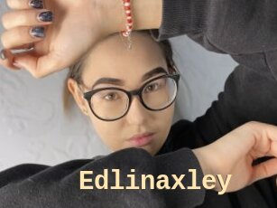 Edlinaxley