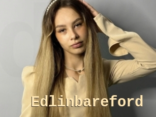 Edlinbareford