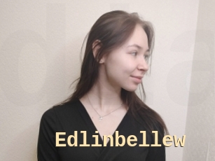 Edlinbellew