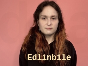 Edlinbile