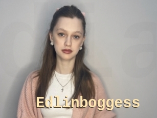 Edlinboggess