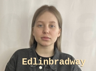 Edlinbradway