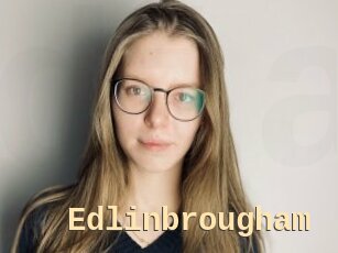 Edlinbrougham