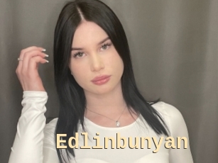 Edlinbunyan