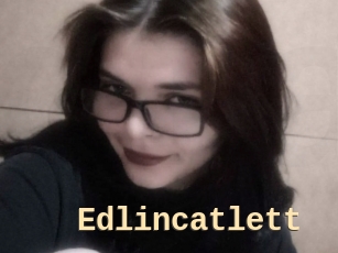 Edlincatlett