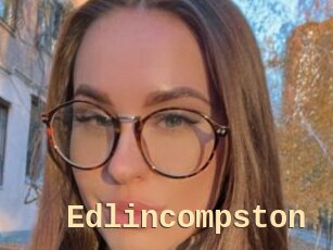 Edlincompston