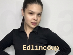 Edlincoup