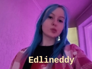 Edlineddy