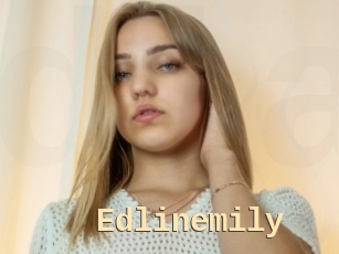 Edlinemily