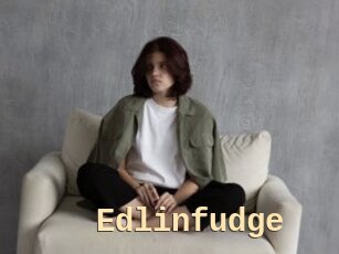 Edlinfudge