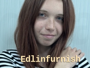 Edlinfurnish