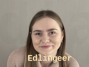 Edlingeer