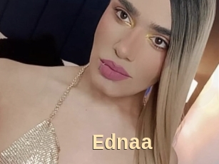 Ednaa