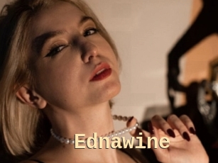 Ednawine